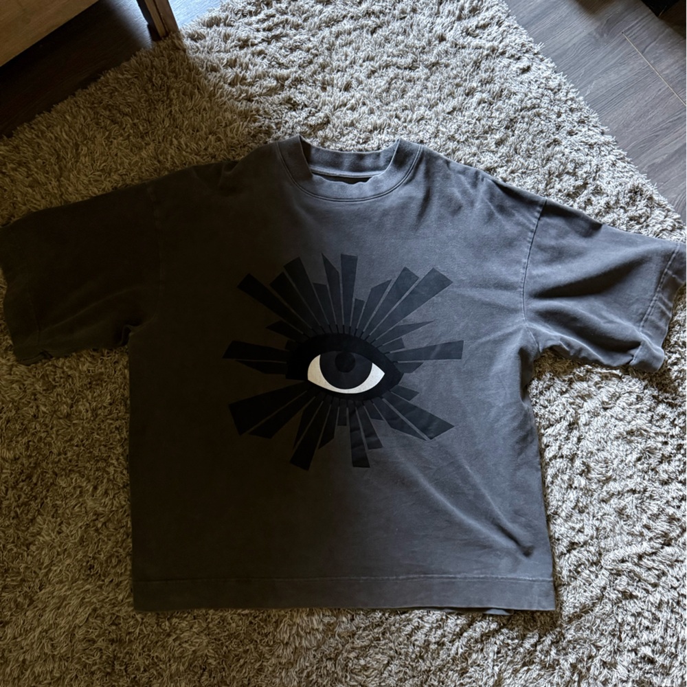 House of Errors Men’s T-shirt